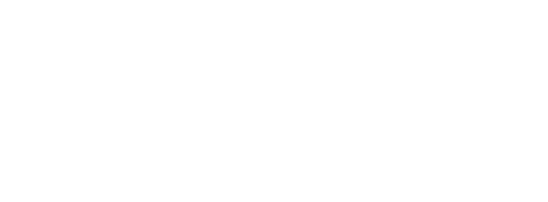 Sunroom Stationery