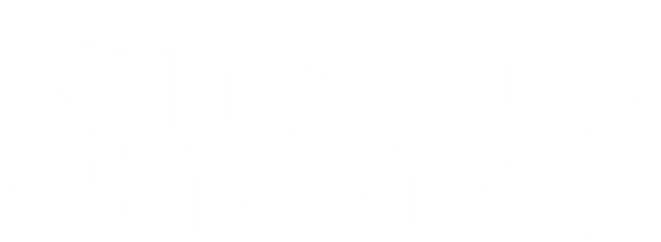 Sunroom Stationery